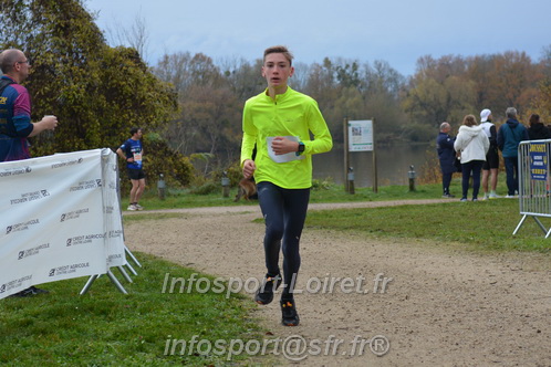 Les Foulees du Dragon 2025/FDRAGON_2025_10526.JPG